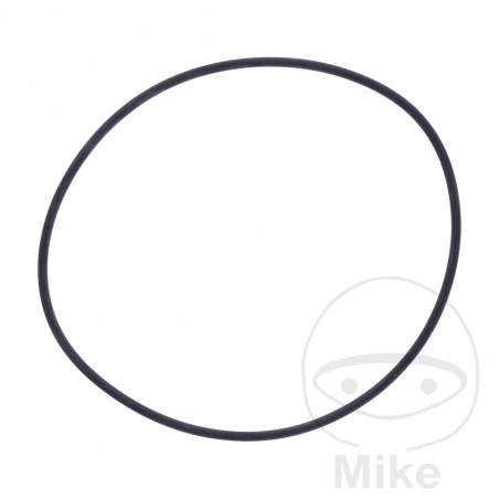 ATHENA Motorcycle engine oil filter strainer gasket 2.5 X 94 MM 734.75.67