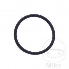 ATHENA O-RING SEAL 2 X 23.5 MM 734.75.70
