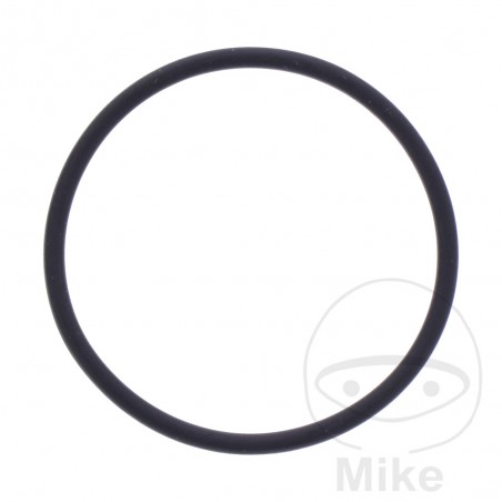 ATHENA O-RING SEAL 2 X 34 MM 734.75.75