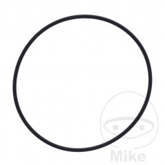 ATHENA water pump gasket 2 X 62 MM 734.75.77