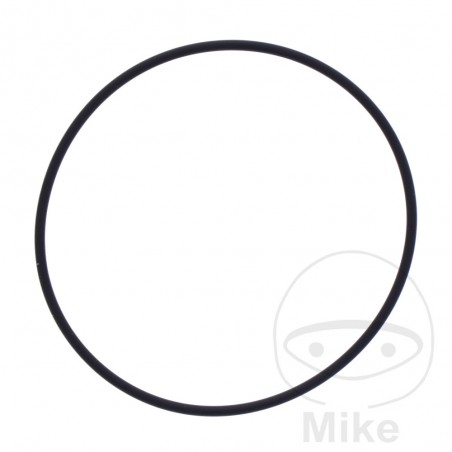 ATHENA water pump gasket 2 X 62 MM 734.75.77