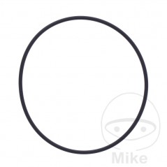 ATHENA water pump gasket 2 X 65 MM 734.75.79