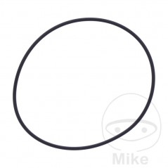 Valve cover gasket 2.5 X 91 MM OEM 734.78.87
