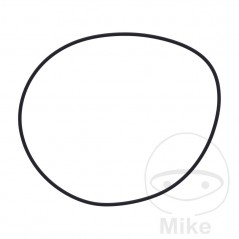 ATHENA cylinder head gasket 1.78X82.27 MM 734.79.10