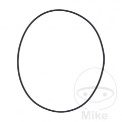 cylinder head gasket 1.78 X 101.32 MM OEM 734.80.27