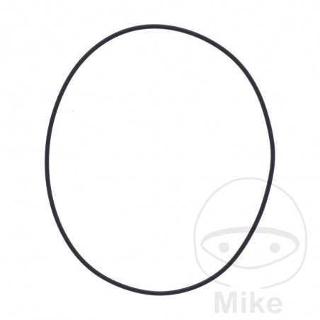 Junta de culata 1.78 X 101.32 MM OEM 734.80.27