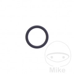 ATHENA O-RING SEAL 1.78 X 11.11 MM 734.80.49