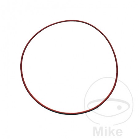 ATHENA Junta de culata 2 X 95 MM 734.95.58