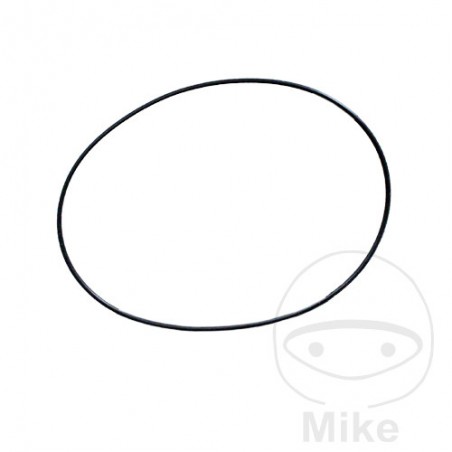 ATHENA Junta de culata 1.78X88.62 MM 735.50.43