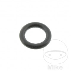 Junta retén de tornillo drenaje aceite 2.62 X 14.43 MM OEM 736.03.77