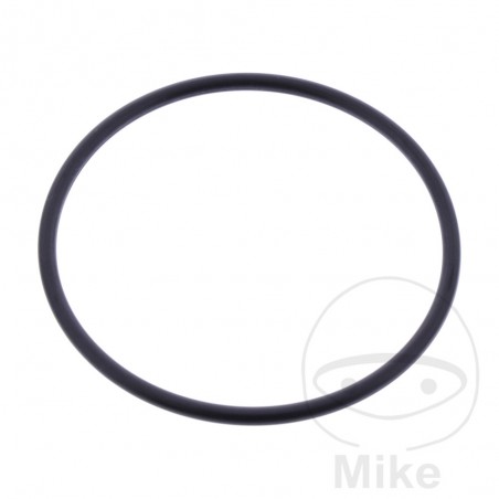 ATHENA O-RING SEAL 2.62 X 53.65 MM 751.24.11