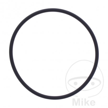 ATHENA Valve cover gasket 2.5 X 58 MM 751.24.45