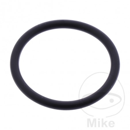 ATHENA O-RING SEAL 3 X 29 MM 751.24.60