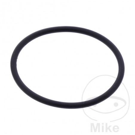 ATHENA O-RING SEAL 3 X 44 MM 751.24.94
