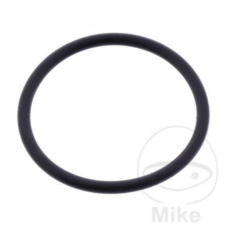 ATHENA Valve cover gasket 2.5 X 31.5 MM 751.25.93