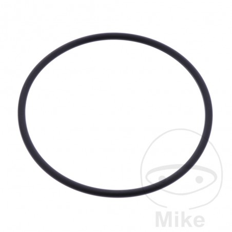 ATHENA Valve cover gasket 3 X 70 MM 751.26.01
