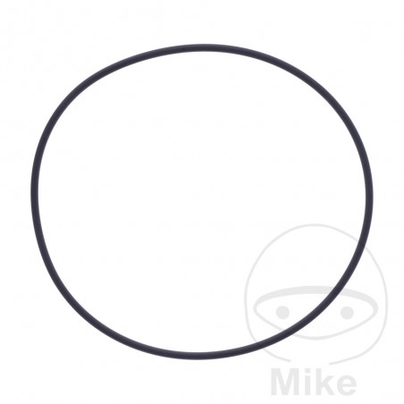 ATHENA Junta de culata 2.62 X 103.7 MM 751.44.74