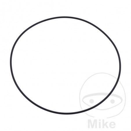 ATHENA cylinder head gasket 1.78 X 104.4 MM 751.46.31