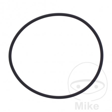 ATHENA cylinder head gasket 2 X 56 MM 751.46.49