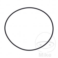 ATHENA cylinder head gasket 2 X 88 MM 751.46.56