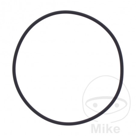 3M cylinder head gasket 2 X 63 M 751.46.64