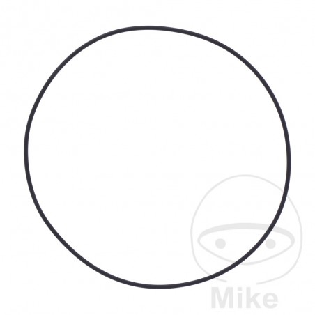 ATHENA cylinder head gasket 1.78 X 107.7 MM 751.46.98