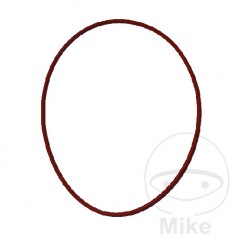 ATHENA Valve cover gasket 3 X 138 MM 751.67.76