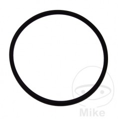 ATHENA Valve cover gasket 2.62 X 63.17 MM 751.68.42