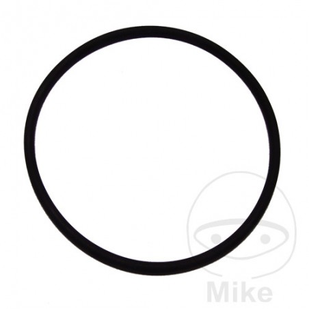 ATHENA Valve cover gasket 2.62 X 63.17 MM 751.68.42