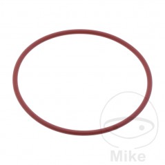 ATHENA Valve cover gasket 2.5 X 57 MM 751.70.63