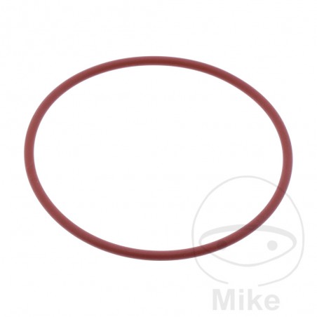 ATHENA Valve cover gasket 2.5 X 57 MM 751.70.63