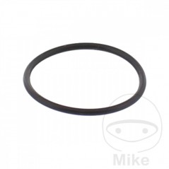 KAYABA Junta amortiguador para moto 1.5 X 25 MM 773.06.28