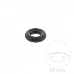 KAYABA Fork bleed screw gasket 1.8 X 6.5 MM 773.06.29