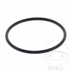 KAYABA Shock Absorber Free Piston Gasket 2.5 X 48 MM 773.06.35