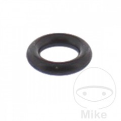 KAYABA fork o-ring 1.8 X 8 MM 773.06.37