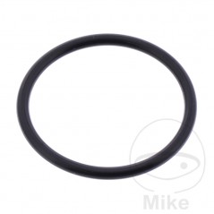 KAYABA O-RING SEAL 3.6 X 44 MM 773.16.10