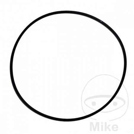 ATHENA water pump gasket 2.62 X 107.63 MM 779.22.29