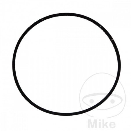 ATHENA Admission board 1.78 X 53.67 MM 779.25.67