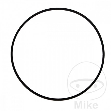 ATHENA cylinder head gasket 1.78 X 75.94 MM 779.25.75