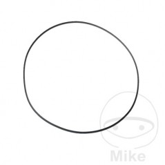 ATHENA Alternator cover gasket 3 X 200 MM 779.27.16