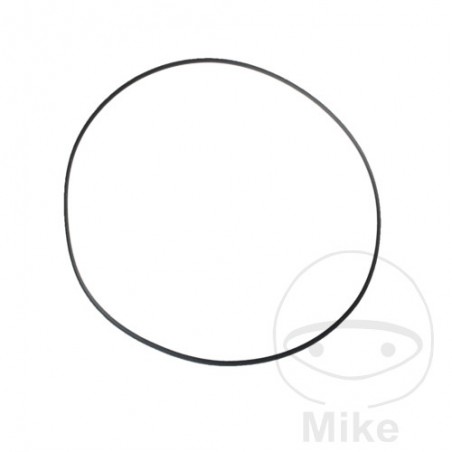ATHENA Alternator cover gasket 3 X 200 MM 779.27.16