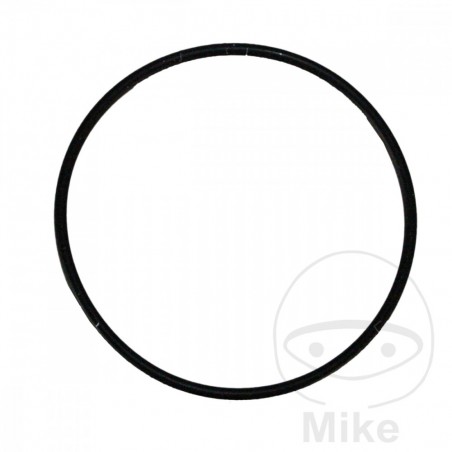 ATHENA Valve cover gasket 2.62 X 66.35 MM 779.35.40