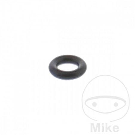 YSS SUSPENSION Gasket for shock absorber 2 X 4 MM 789.09.25