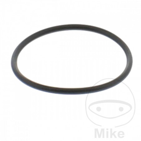 YSS SUSPENSION Gasket for shock absorber 2 X 30 MM 789.09.28