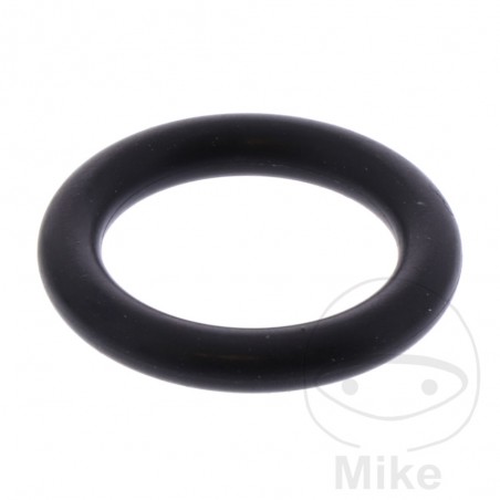 YSS SUSPENSION O-RING SEAL 4 X 18 MM 789.16.79