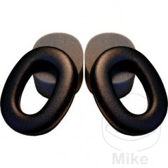 Hygiene set for anti-noise helmets 2273274 227.32.70