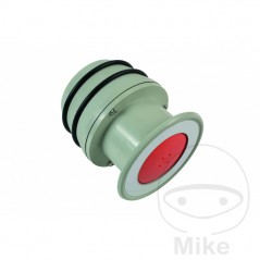 Glove Damage Tester 227.66.24