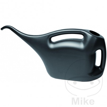 Jarra de agua 8.5 L 228.13.84