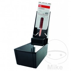 JMC cream soap 1.4 L 554.02.29