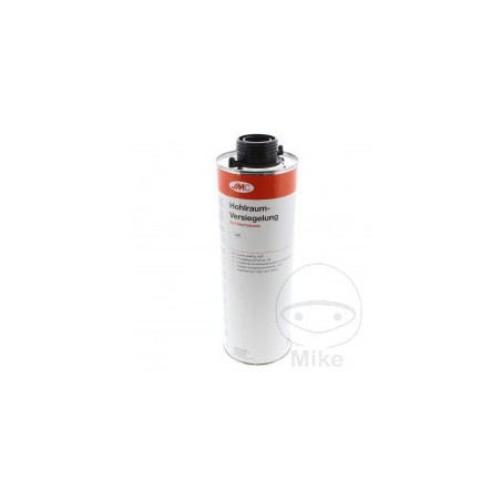 JMC cavity sealant 1000 ML ALTN: 5559350 555.00.10